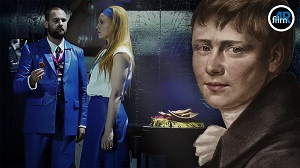 Kein Bild vorhanden!