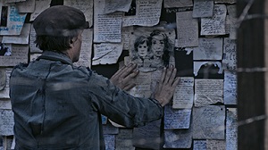 Kein Bild vorhanden!