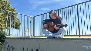 Kein Bild vorhanden!