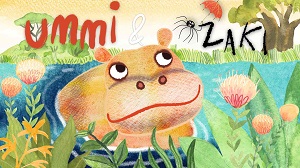 Kein Bild vorhanden!