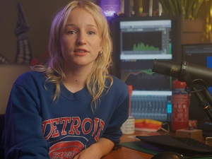 Kein Bild vorhanden!