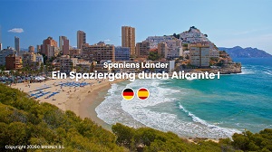 Kein Bild vorhanden!