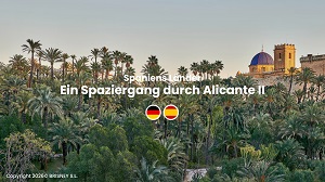 Kein Bild vorhanden!
