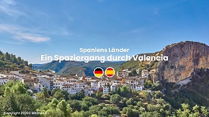 Kein Bild vorhanden!