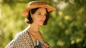 Kein Bild vorhanden!