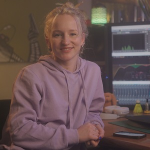 Kein Bild vorhanden!