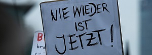 Kein Bild vorhanden!