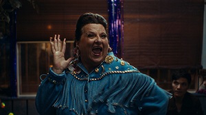 Kein Bild vorhanden!