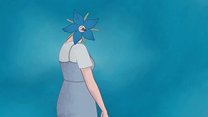 Kein Bild vorhanden!