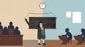 Kein Bild vorhanden!