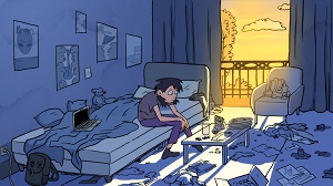 Kein Bild vorhanden!