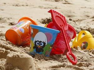 Kein Bild vorhanden!