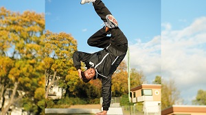 Kein Bild vorhanden!