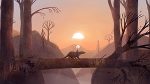 Kein Bild vorhanden!