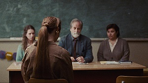 Kein Bild vorhanden!