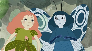 Kein Bild vorhanden!