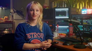 Kein Bild vorhanden!