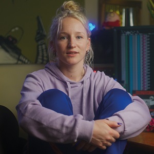 Kein Bild vorhanden!