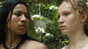 Kein Bild vorhanden!