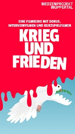 Kein Bild vorhanden!