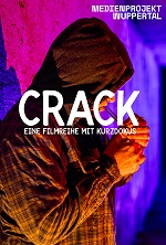 Kein Bild vorhanden!