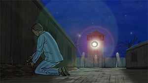 Kein Bild vorhanden!