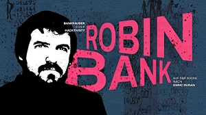 Kein Bild vorhanden!