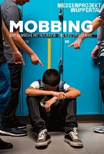 Kein Bild vorhanden!