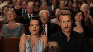 Kein Bild vorhanden!