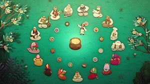 Kein Bild vorhanden!