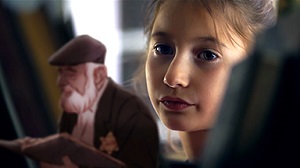 Kein Bild vorhanden!