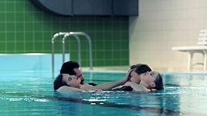 Kein Bild vorhanden!