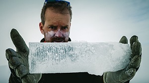 Kein Bild vorhanden!