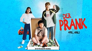 Kein Bild vorhanden!