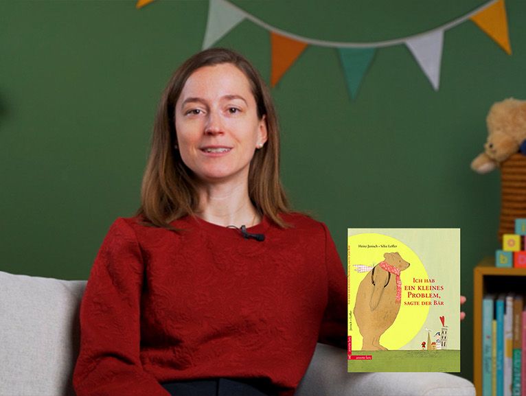 Kein Bild vorhanden!