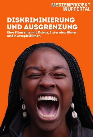 Kein Bild vorhanden!