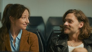 Kein Bild vorhanden!