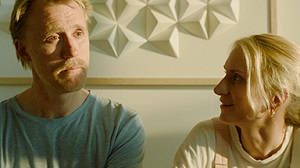 Kein Bild vorhanden!