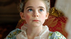 Kein Bild vorhanden!