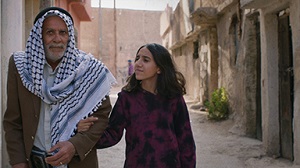 Kein Bild vorhanden!