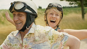 Kein Bild vorhanden!