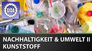 Kein Bild vorhanden!