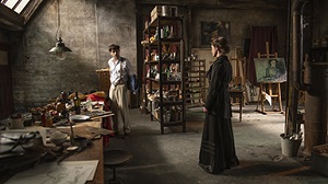 Kein Bild vorhanden!