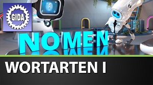 Kein Bild vorhanden!