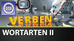 Kein Bild vorhanden!