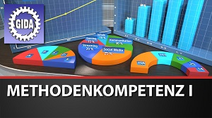 Kein Bild vorhanden!