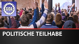 Kein Bild vorhanden!