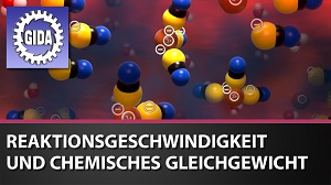 Kein Bild vorhanden!