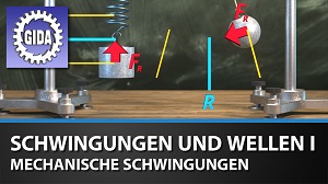 Kein Bild vorhanden!