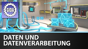 Kein Bild vorhanden!